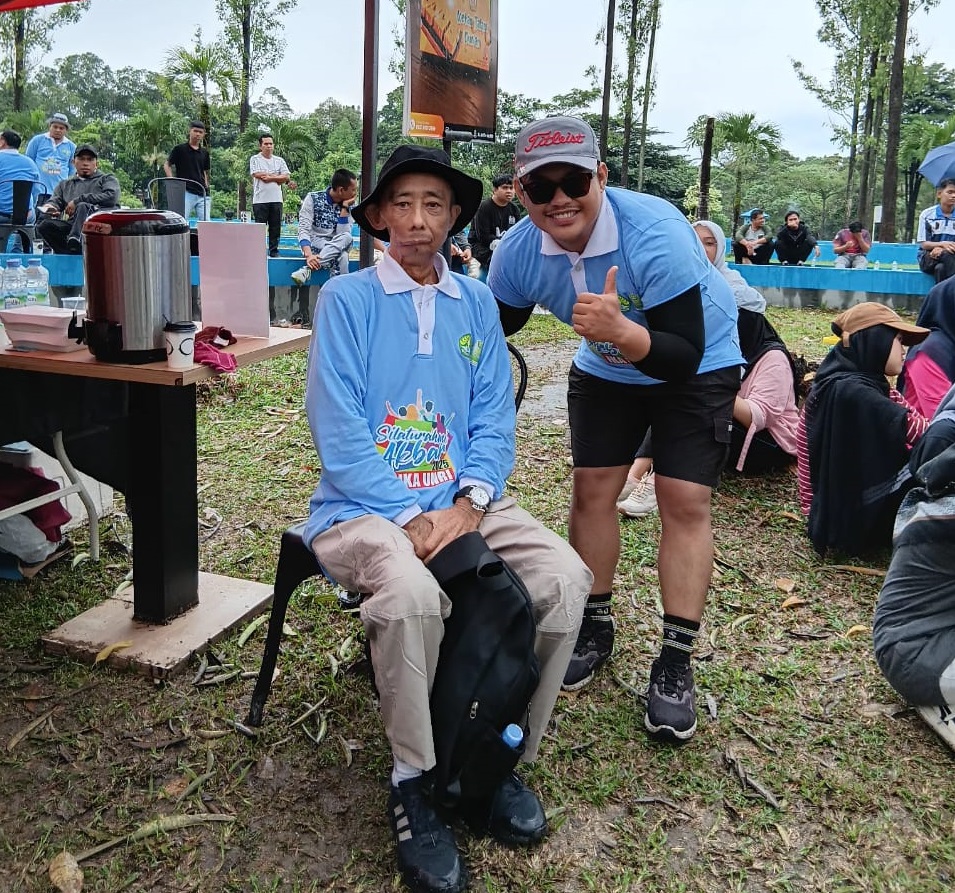 Seminar Nasional dan Kongres IKA UNRI ke VI akan Berlangsung di Jakarta