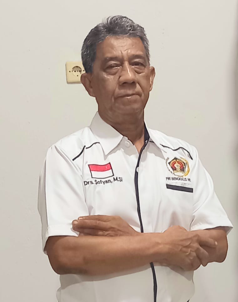 Eksistensi Ikatan Keluarga Alumni (IKA) Unilak, Harapan Alumni Unilak