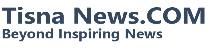 Tisna News.COM